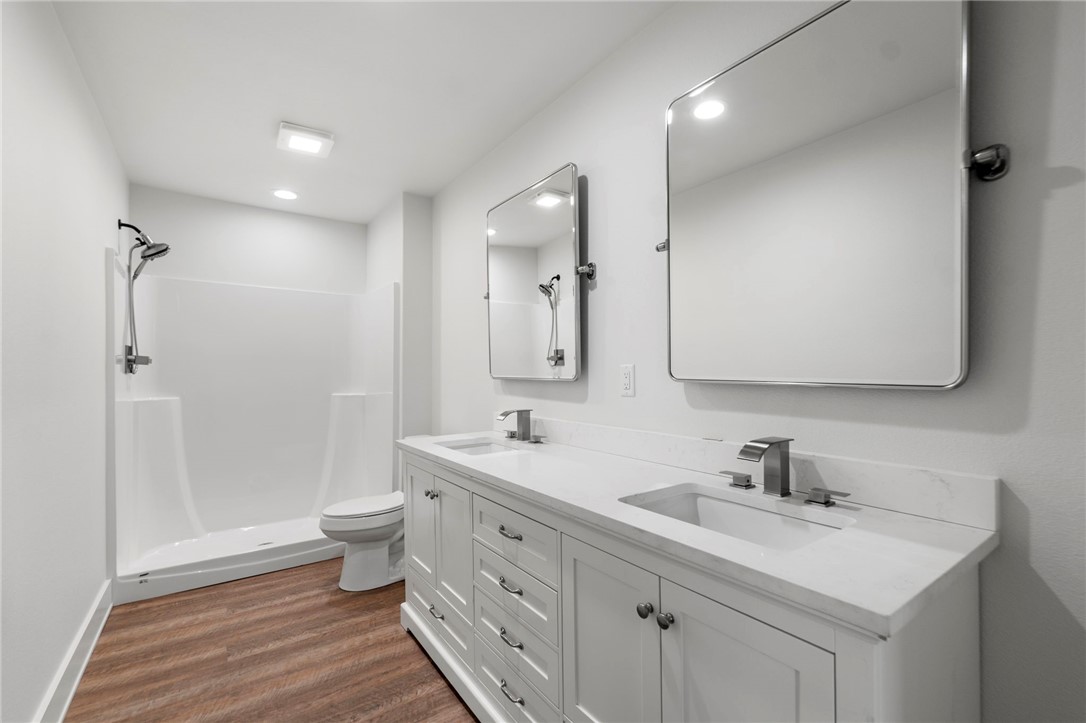 35-19-31-RURAL - Residential