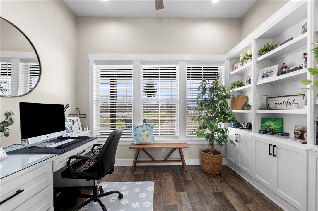 35-19-31-RURAL - Residential