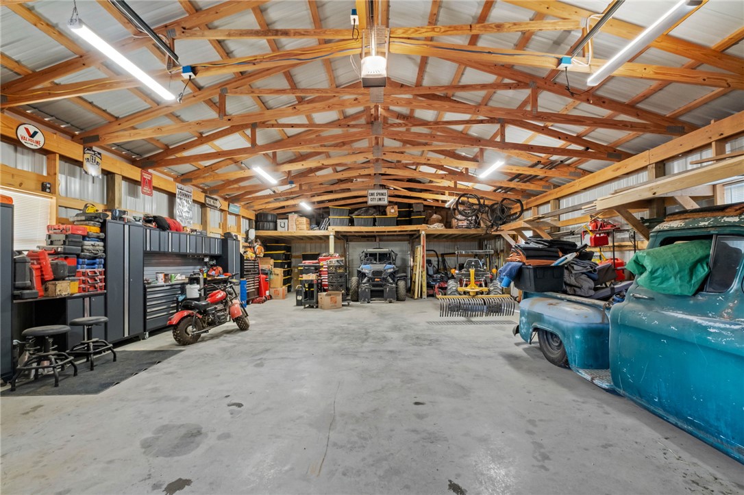 35-19-31-RURAL - Residential