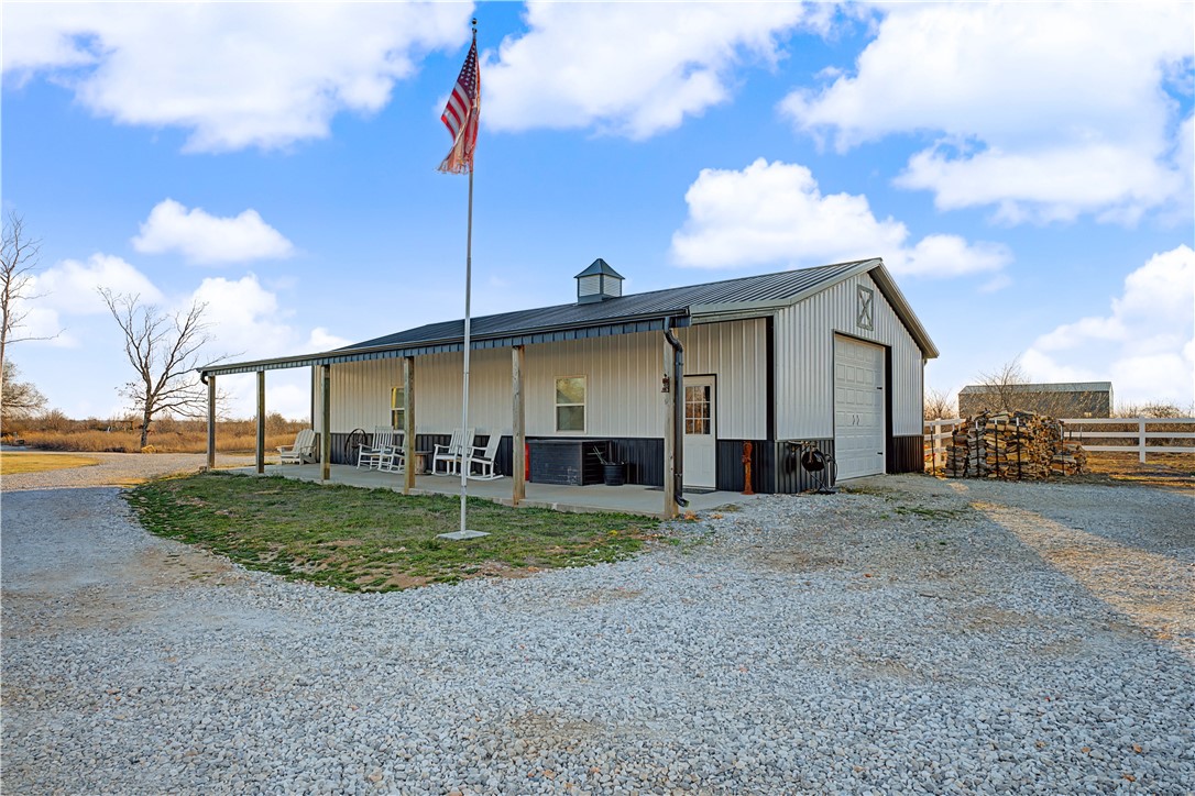 35-19-31-RURAL - Residential