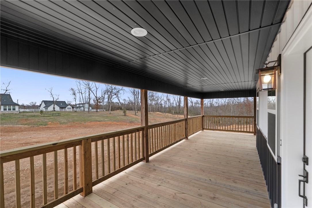 35-19-31-RURAL - Residential