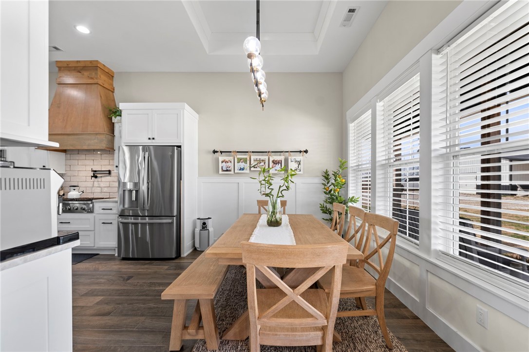 35-19-31-RURAL - Residential