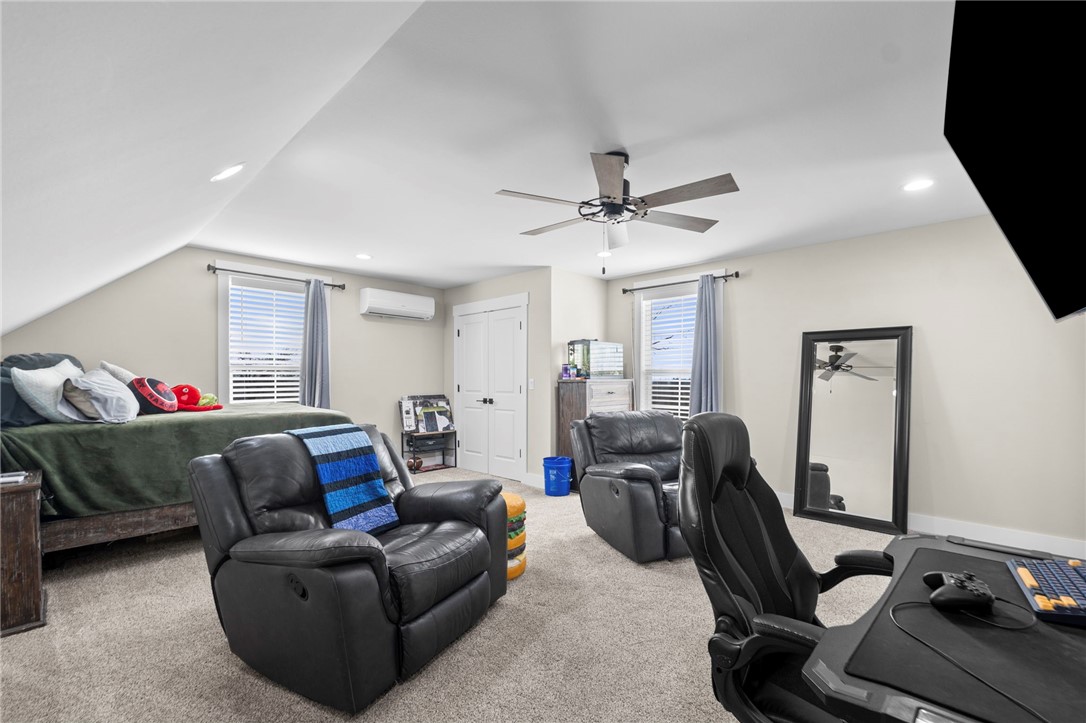 35-19-31-RURAL - Residential