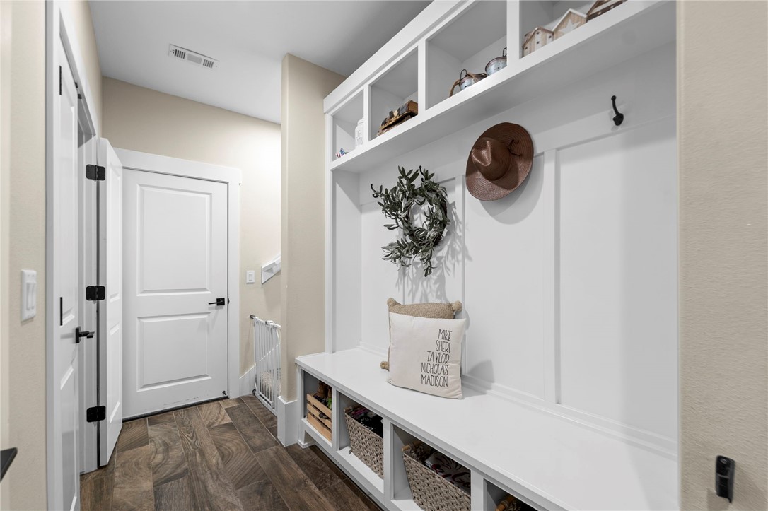 35-19-31-RURAL - Residential