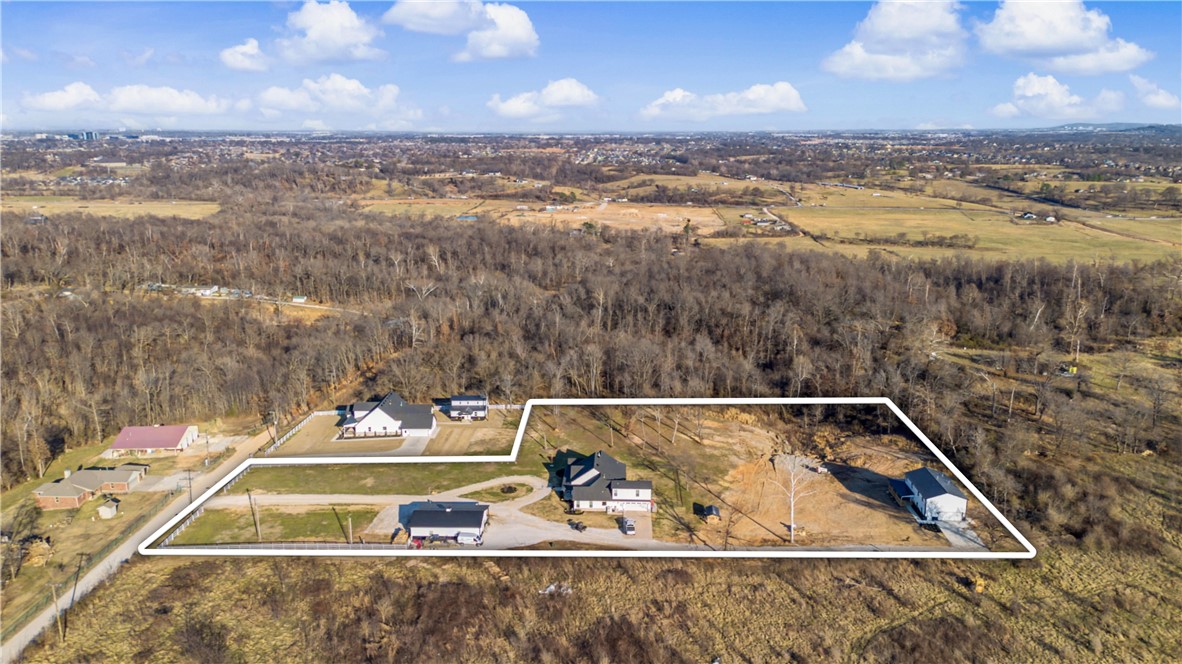 35-19-31-RURAL - Residential