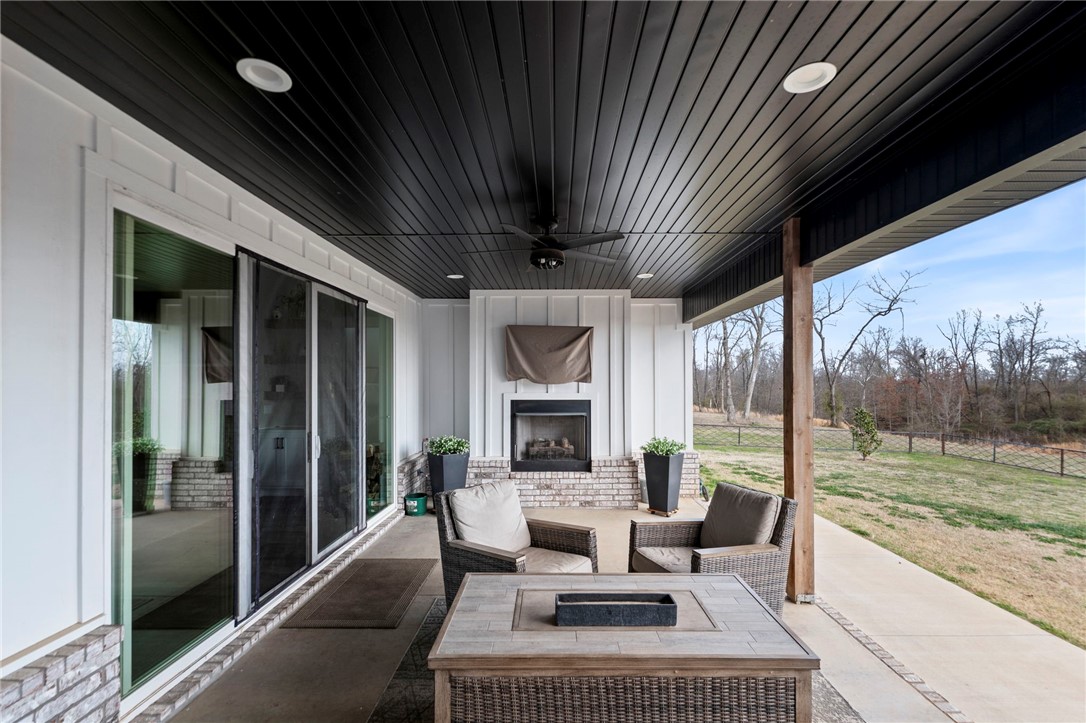 35-19-31-RURAL - Residential