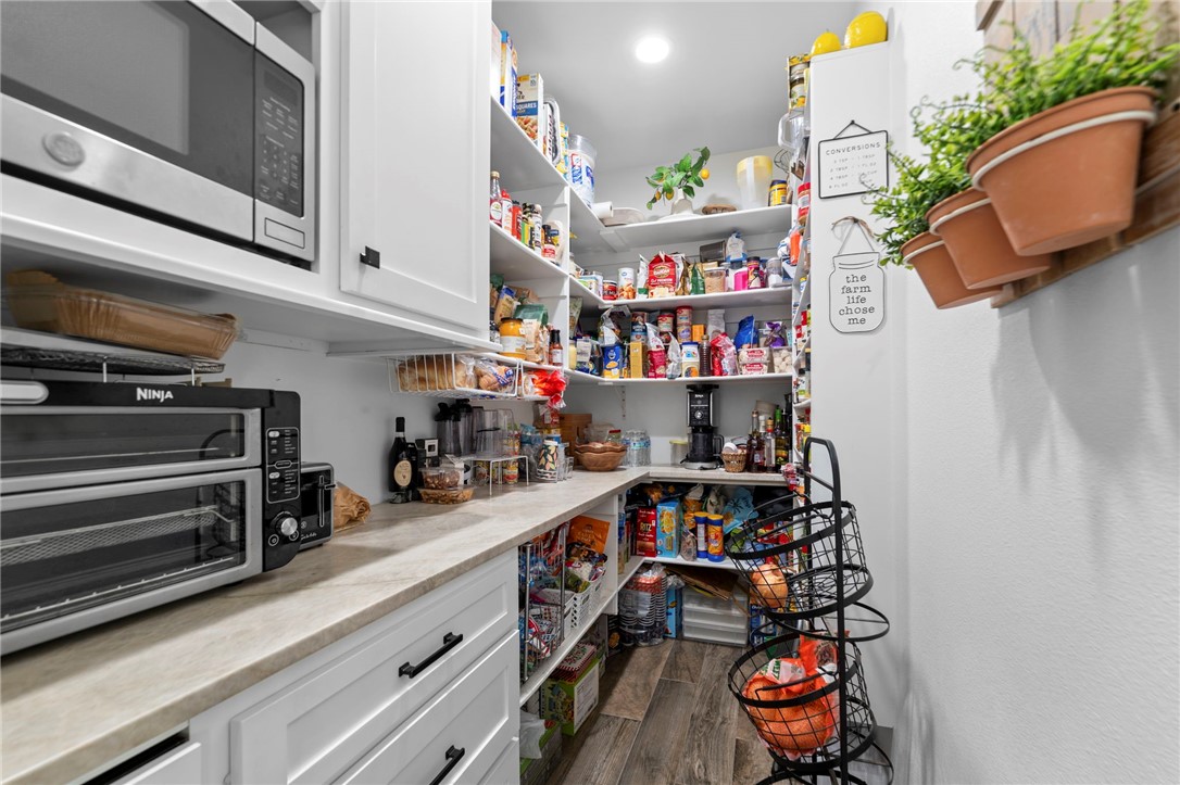 35-19-31-RURAL - Residential