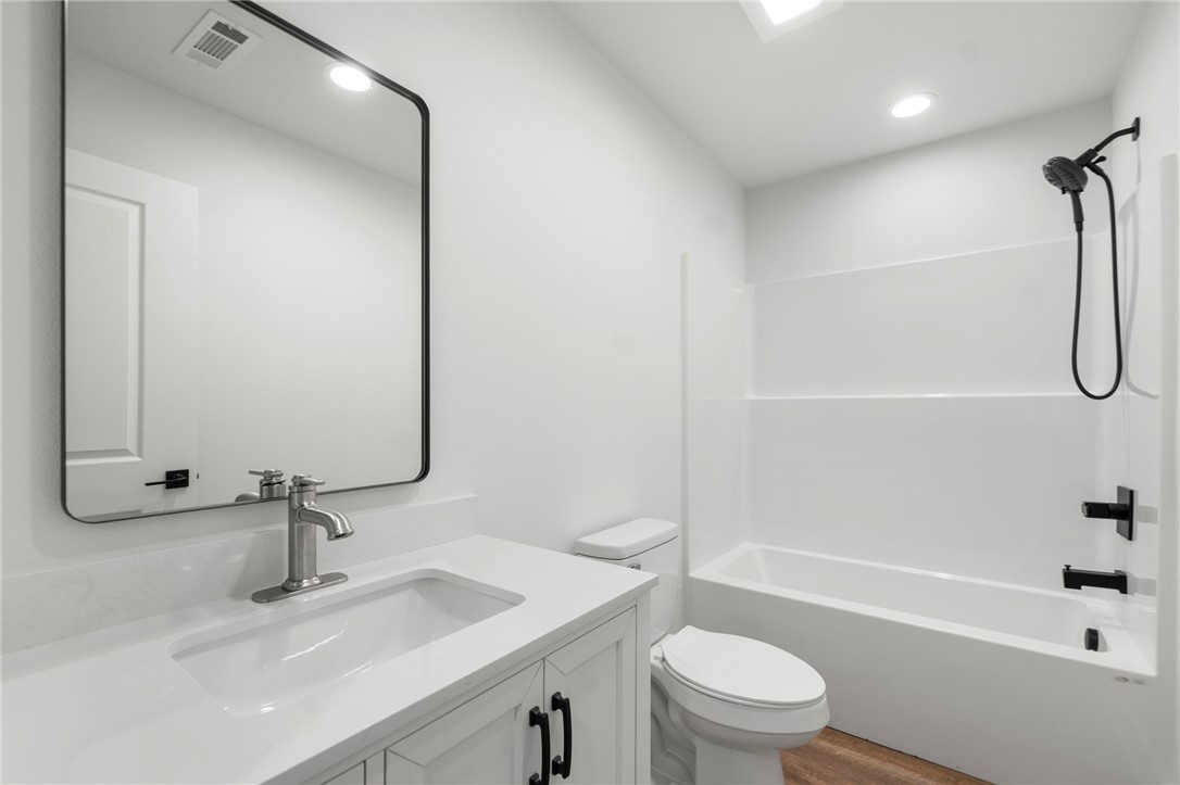 35-19-31-RURAL - Residential