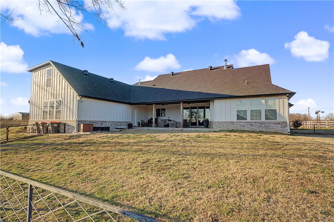 35-19-31-RURAL - Residential