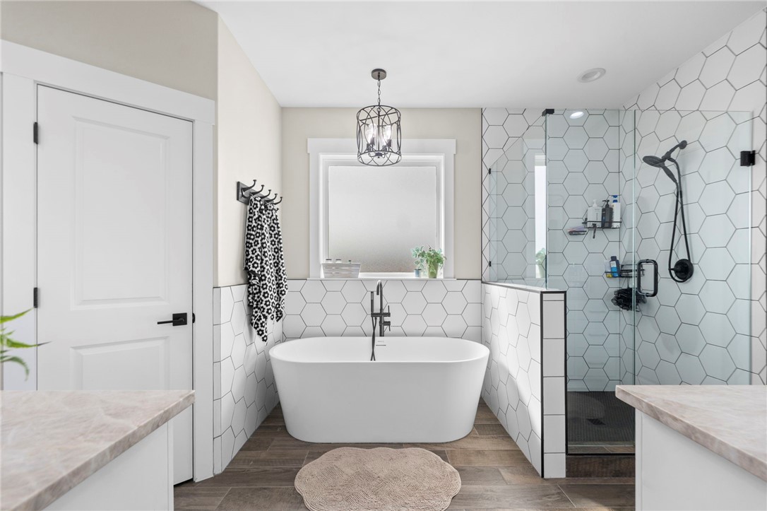 35-19-31-RURAL - Residential