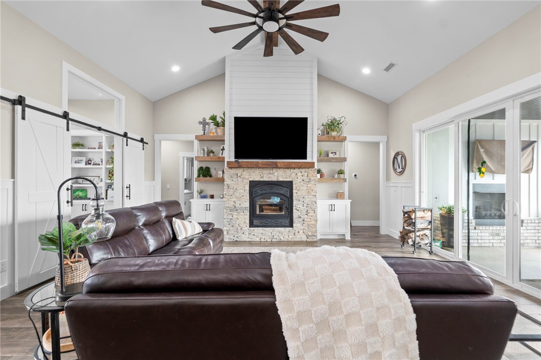 35-19-31-RURAL - Residential