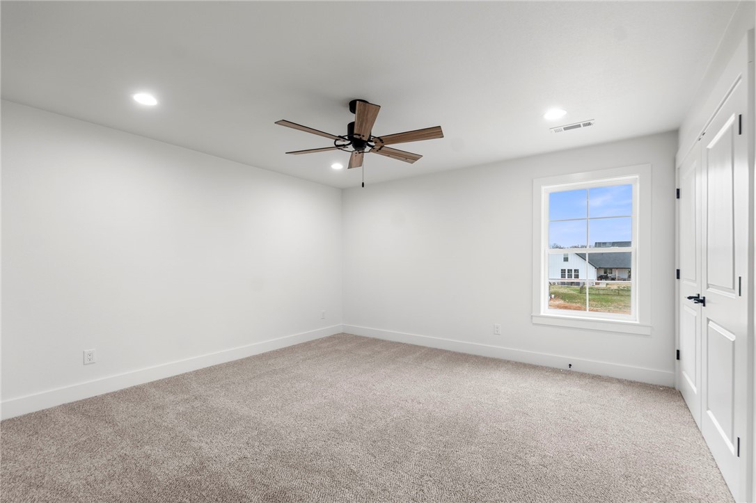 35-19-31-RURAL - Residential