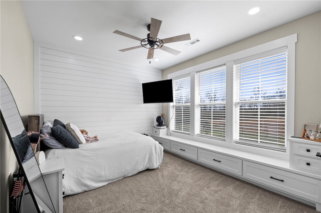 35-19-31-RURAL - Residential