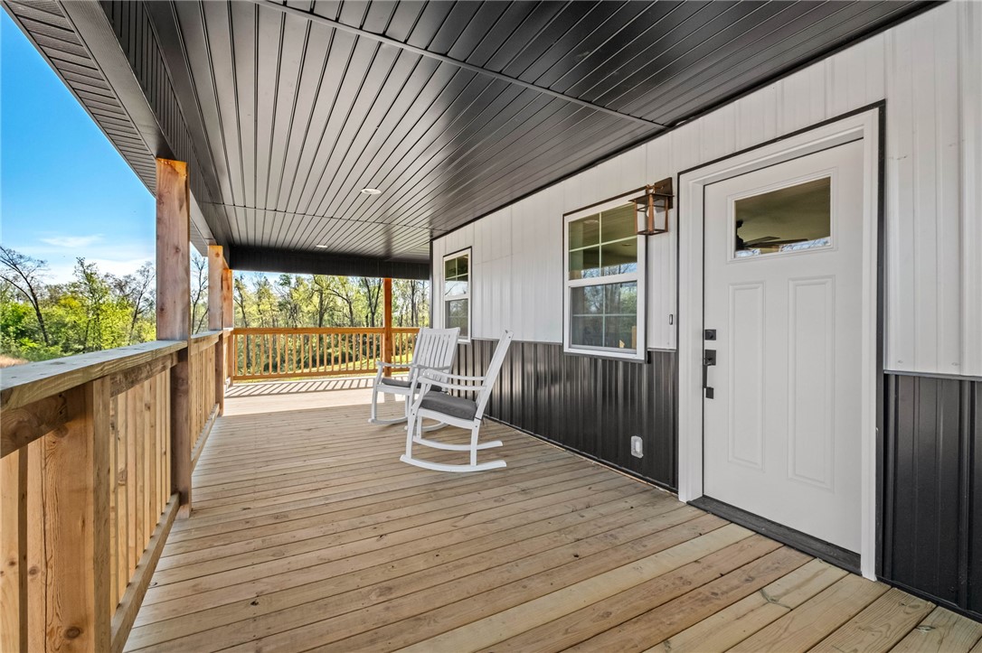 35-19-31-RURAL - Residential