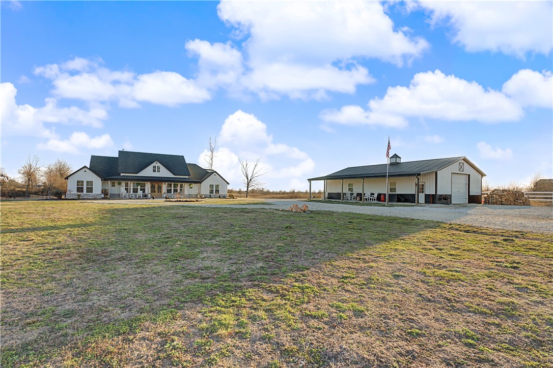 35-19-31-RURAL - Residential