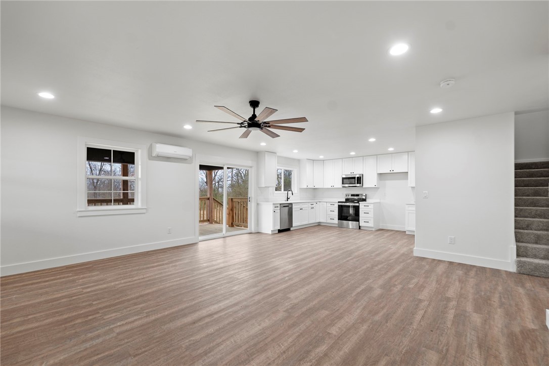 35-19-31-RURAL - Residential