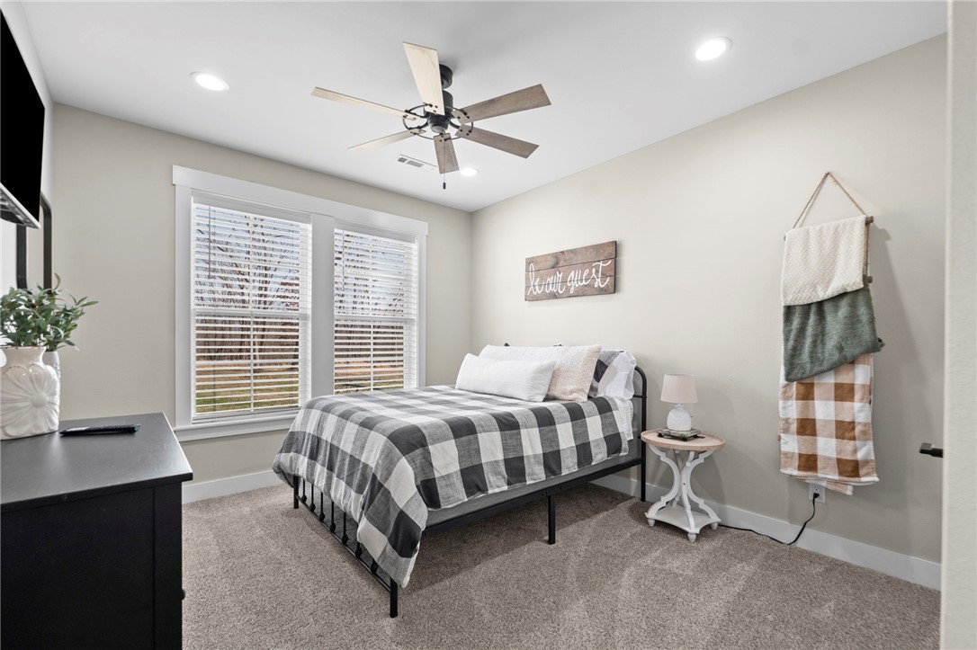 35-19-31-RURAL - Residential