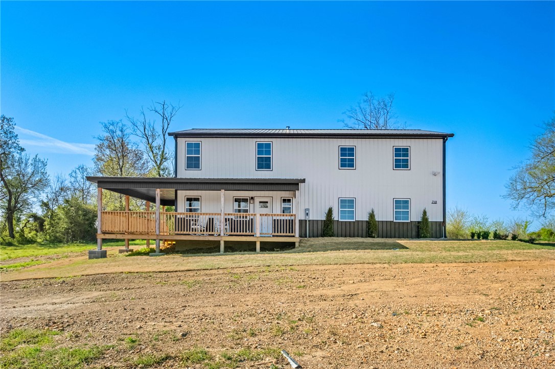 35-19-31-RURAL - Residential