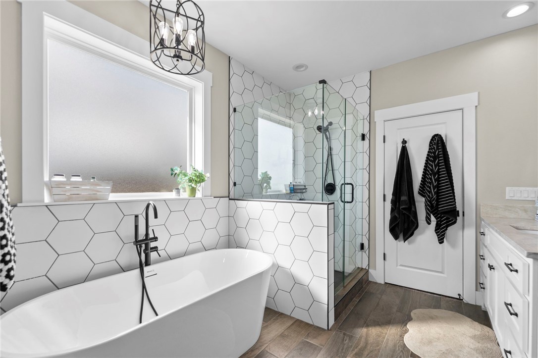 35-19-31-RURAL - Residential