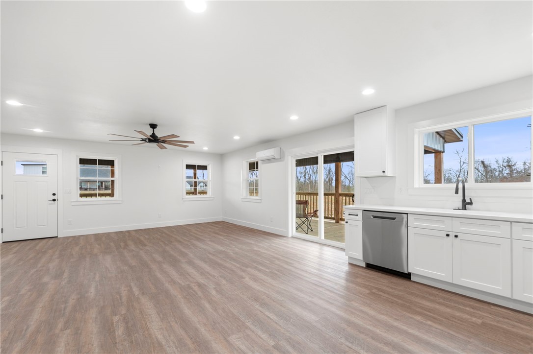 35-19-31-RURAL - Residential