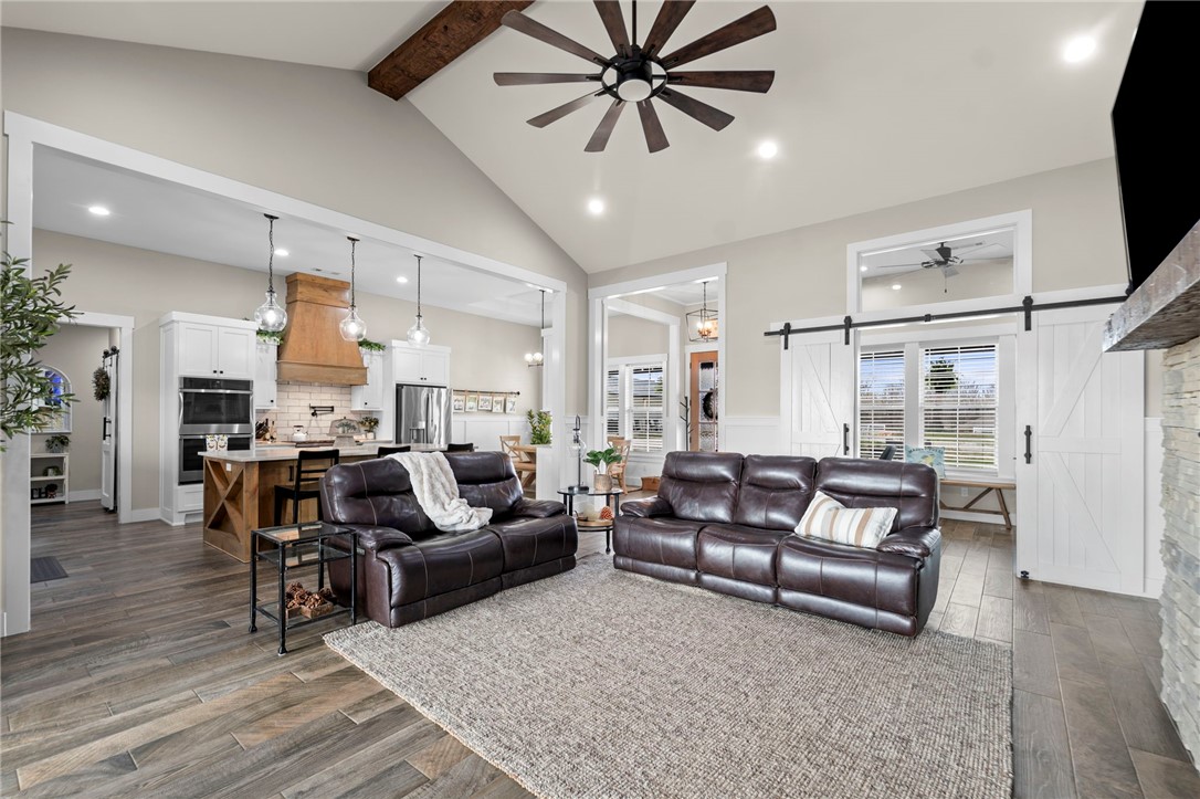 35-19-31-RURAL - Residential