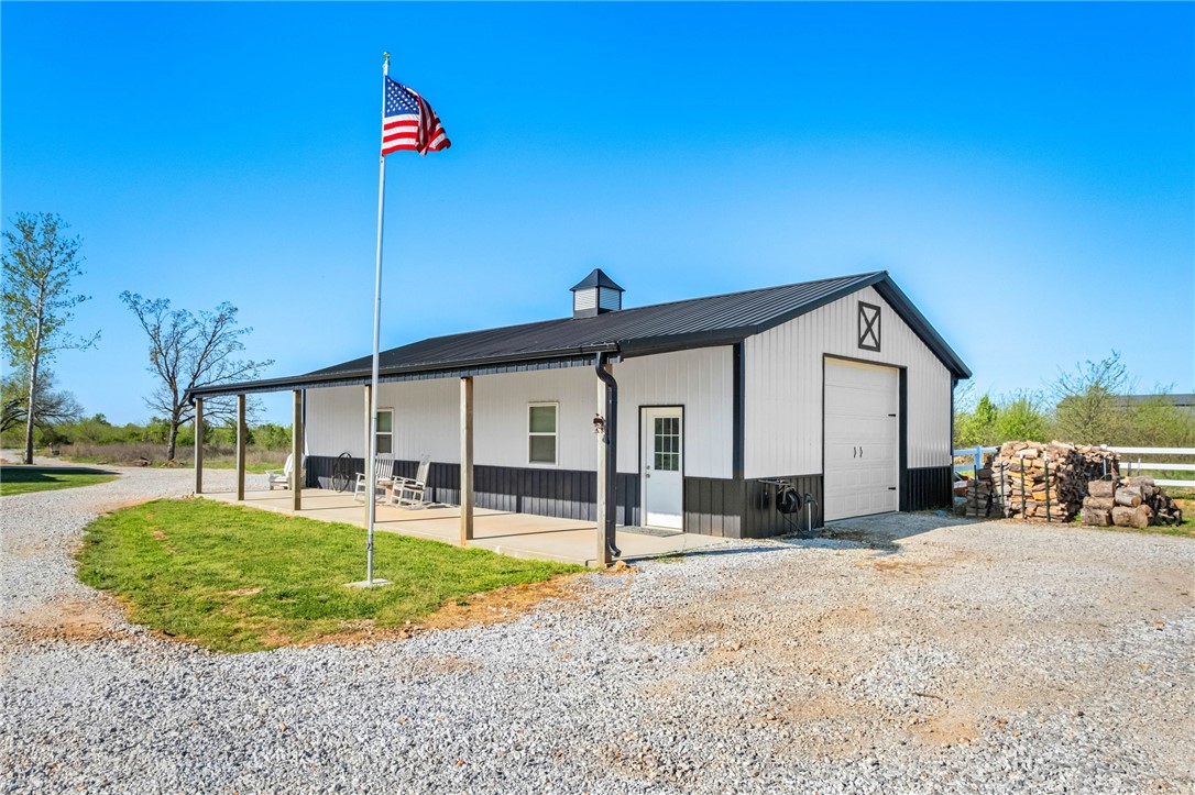 35-19-31-RURAL - Residential