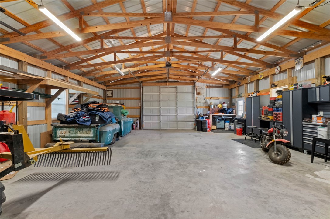 35-19-31-RURAL - Residential