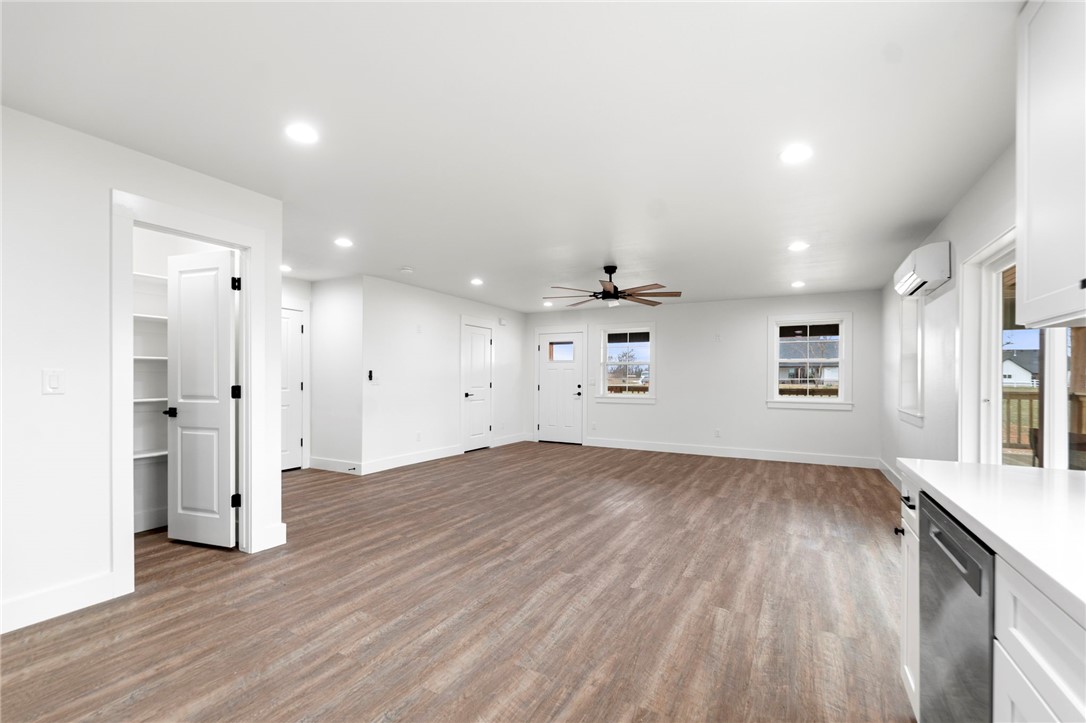 35-19-31-RURAL - Residential