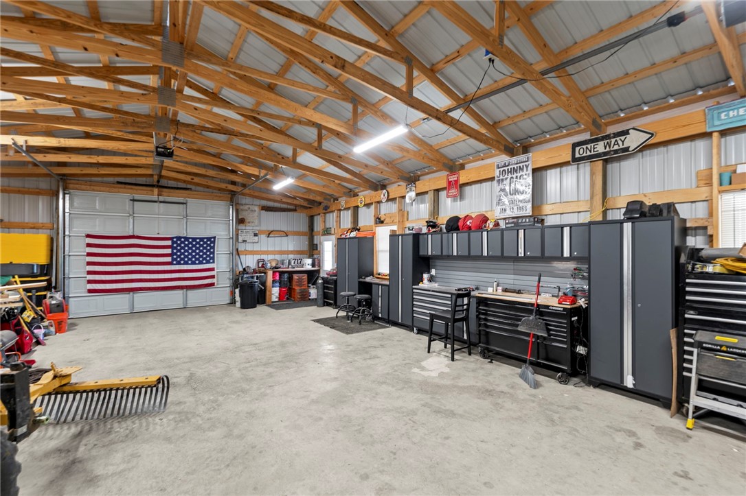 35-19-31-RURAL - Residential