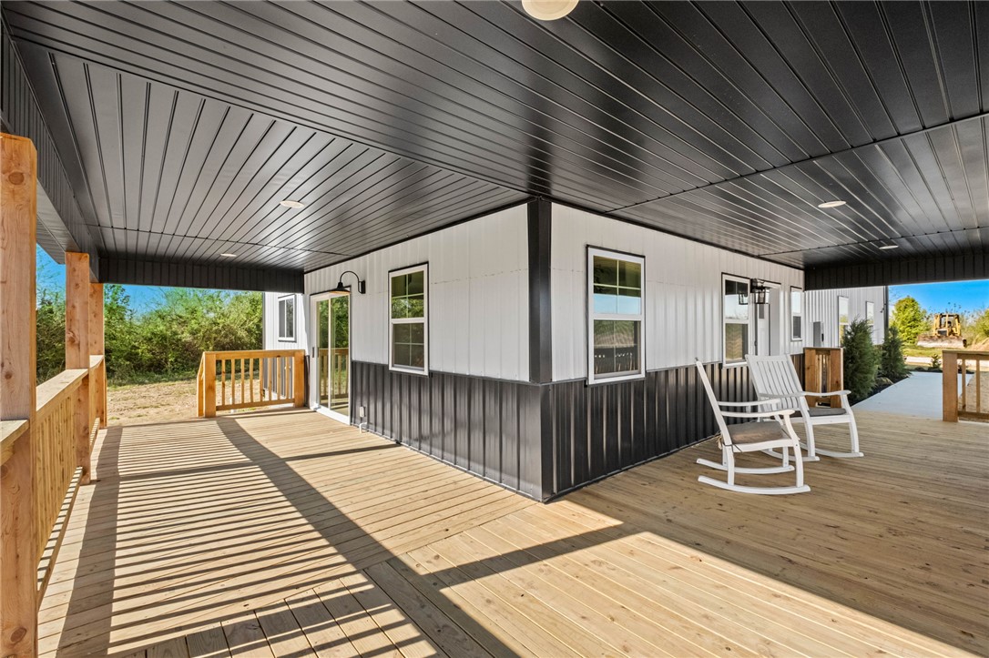 35-19-31-RURAL - Residential