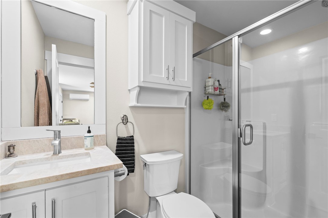 35-19-31-RURAL - Residential