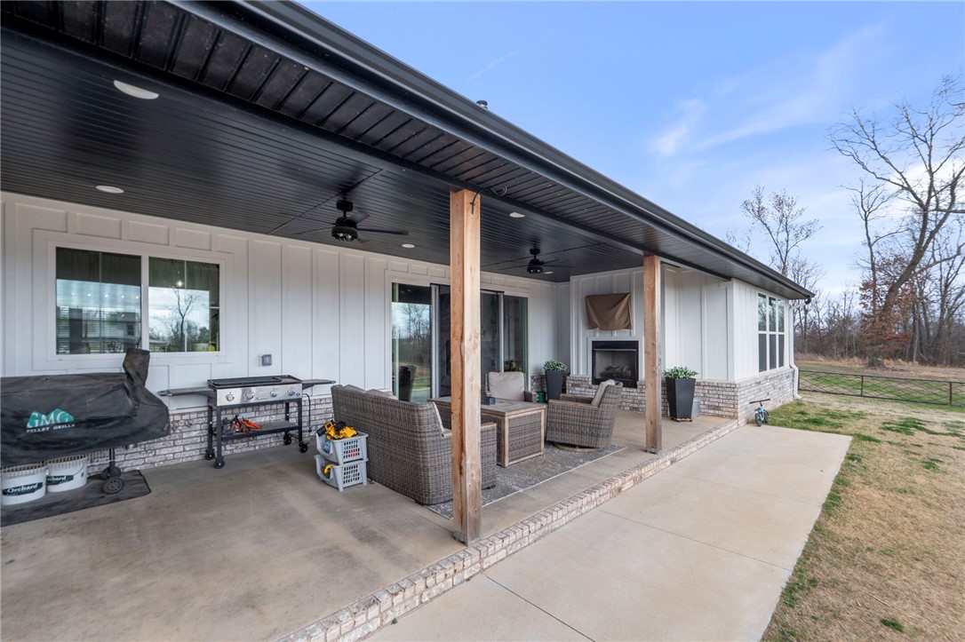 35-19-31-RURAL - Residential