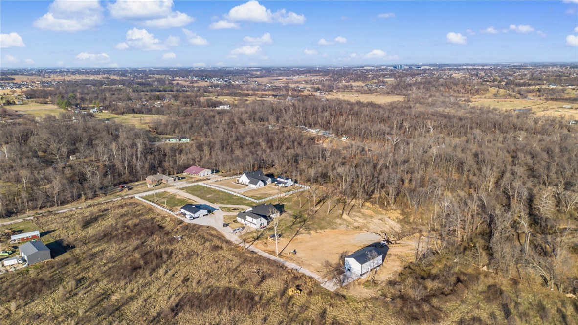 35-19-31-RURAL - Residential