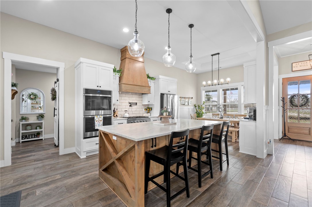 35-19-31-RURAL - Residential