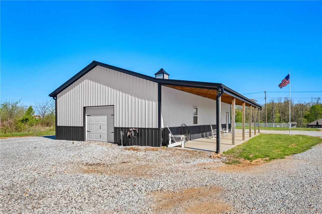 35-19-31-RURAL - Residential