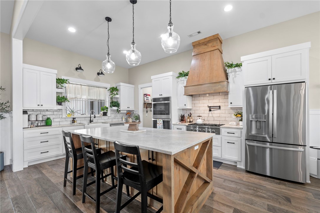 35-19-31-RURAL - Residential