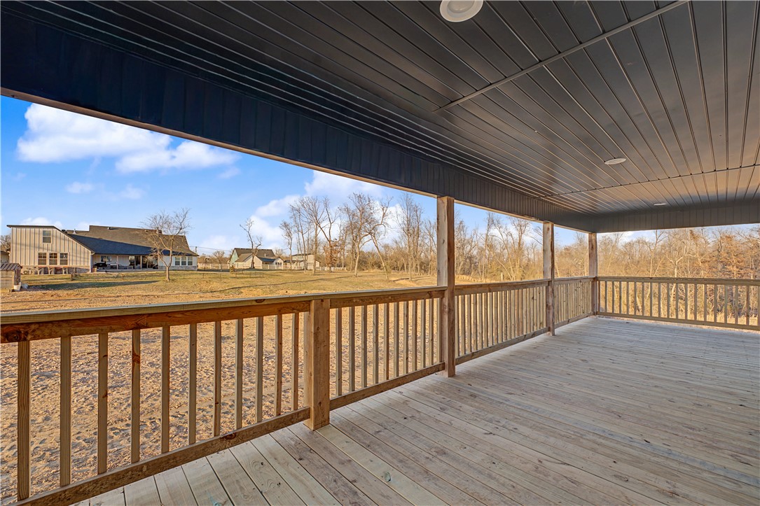 35-19-31-RURAL - Residential