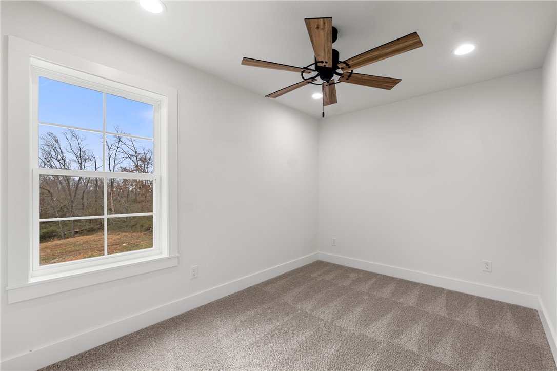 35-19-31-RURAL - Residential