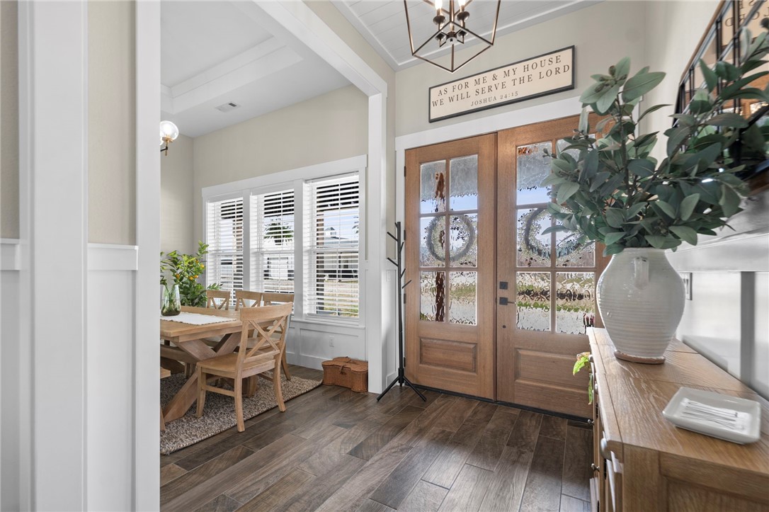 35-19-31-RURAL - Residential