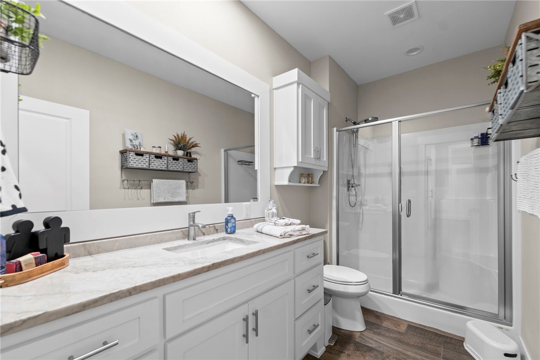 35-19-31-RURAL - Residential