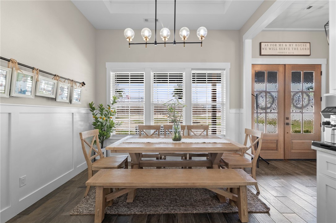 35-19-31-RURAL - Residential