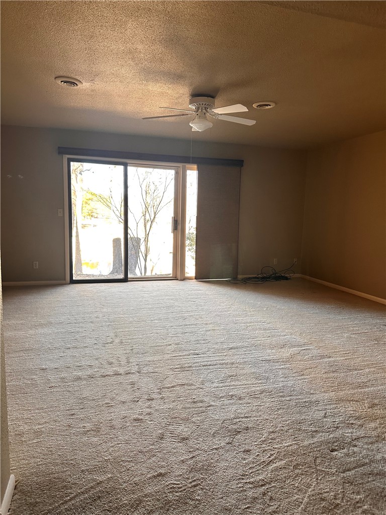 Greenbriar Rev Add - Residential Lease