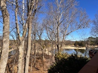 Greenbriar Rev Add - Residential Lease