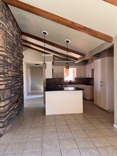 Greenbriar Rev Add - Residential Lease