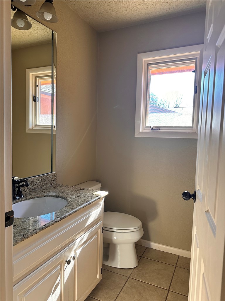 Greenbriar Rev Add - Residential Lease