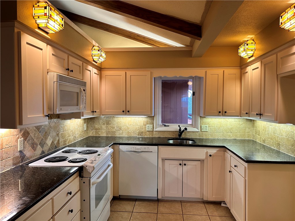 Greenbriar Rev Add - Residential Lease