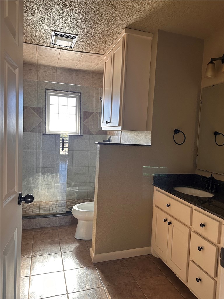 Greenbriar Rev Add - Residential Lease