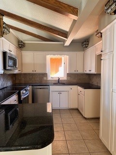 Greenbriar Rev Add - Residential Lease