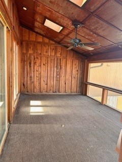 Greenbriar Rev Add - Residential Lease