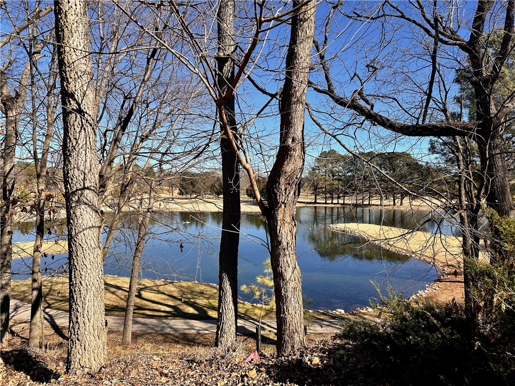 Greenbriar Rev Add - Residential Lease